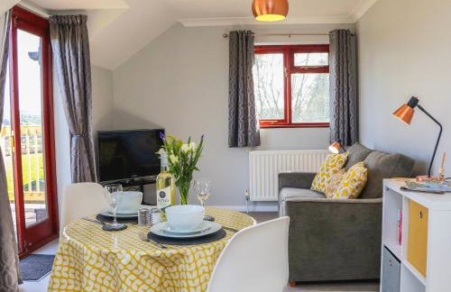 Little Acorn - Foto 4