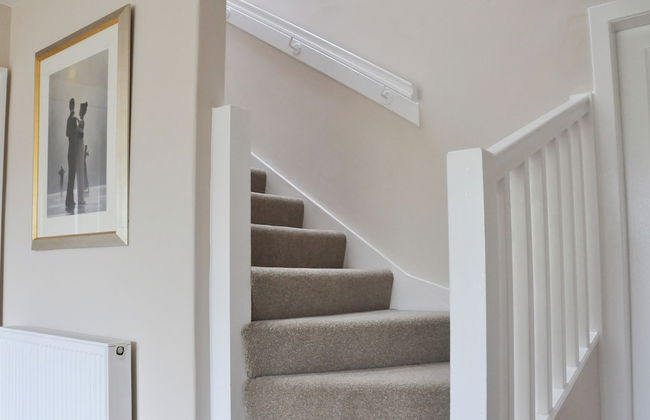 19 Snowdon Apartment - Photo 17