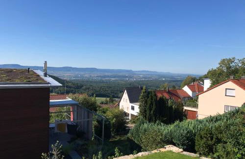 Staufenalpe Hohenstaufen - Foto 14