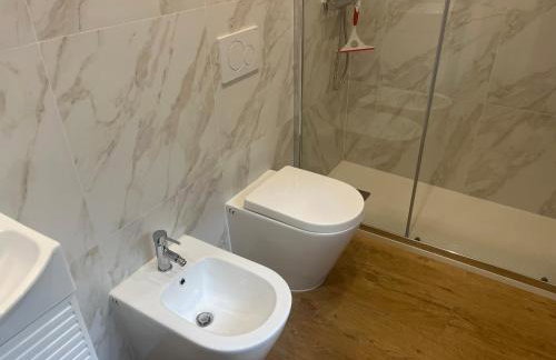 Maddalena Gaslini House - Foto 20