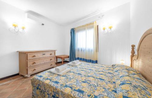 -Vista Mare- Casa con piscina e spiaggia a 300 MT - Foto 8