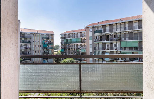 Alessia's Flat- Milano 3 - Foto 21