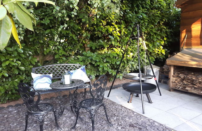 Ever Wanted to go off Grid,then This is for you - Foto 16