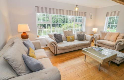 The Orchard - Foto 6