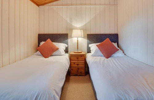 2 Bed in Masham oc-ds948 - Foto 5