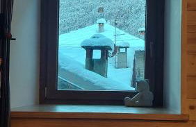 La cò viéyi - La casa vecchia - Foto 8