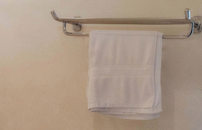 Ombe Villa - Foto 34