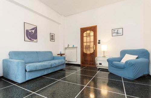 9min CENTRO e STAZIONE FERROVIARIA - Foto 8