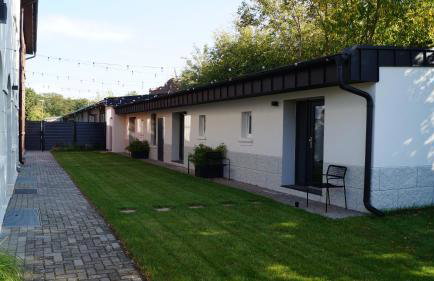 Remise Brasch - Zwischen Bahnhof und Elbe - Photo 4