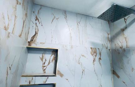 Cozy Charming Bungalow BRAND NEW - Photo 54