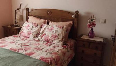 Casa da Tileira - Foto 5