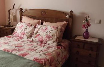 Casa da Tileira - Photo 5