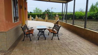 Villa Bonaffini - Foto 2