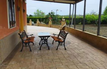 Villa Bonaffini - Foto 2