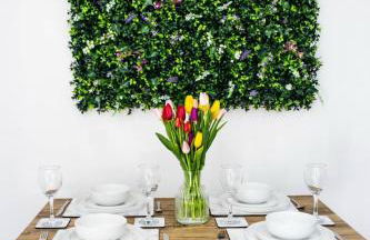 Victoria Lodge - Foto 17