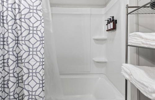 Bright and Spacious Broad Ripple family Getaway - Foto 18