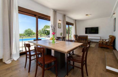 Villa Deni - by Istrabook - Foto 28