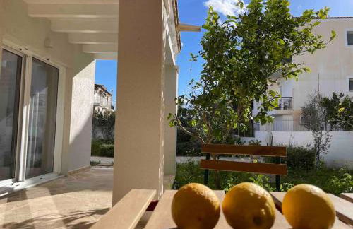 OctopusGarden Apartments Porto Cheli - Foto 61