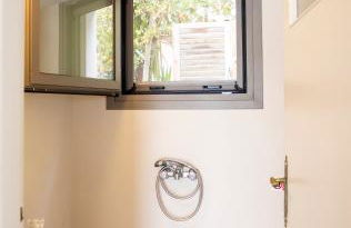 Sea La Vie - Foto 54