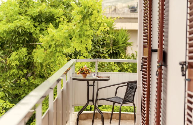 Falassarna House - Foto 15