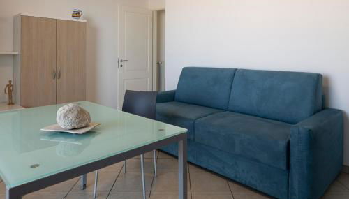 Aurora d'Elysium - Foto 2