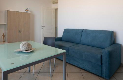 Aurora d'Elysium - Foto 2