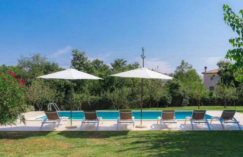 Holiday Home Tijan by Interhome - Photo 101