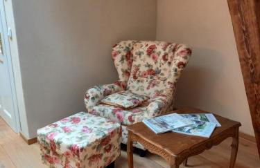 Hof Albersmeier Hüttinghausen / Urlaub am Stall - Foto 41