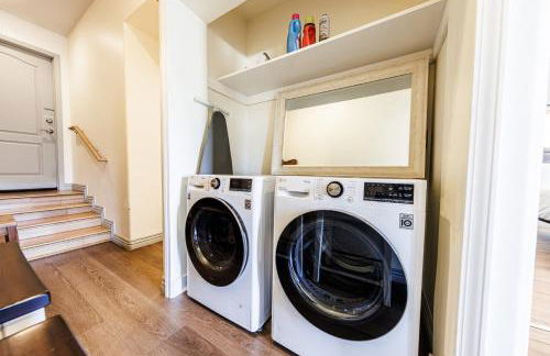 Welcoming & Spacious 2-Bedroom Guest Suite in Torrance 20 Minutes from LAX - Foto 13