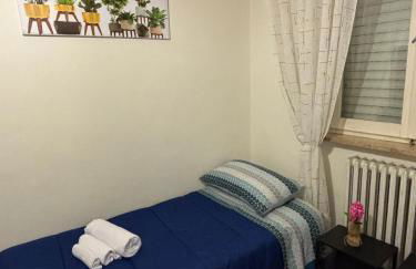 Cleo Calla - Foto 13