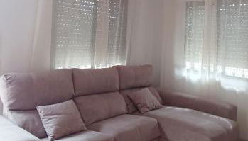 Chalet adosado con piscina privada en Mazagón - Foto 3