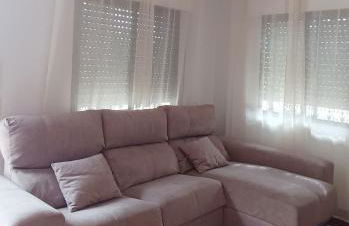 Chalet adosado con piscina privada en Mazagón - Foto 3