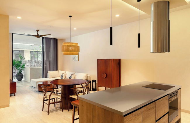 Bloom Tulum, Apartments by Marriott Bonvoy - Foto 21