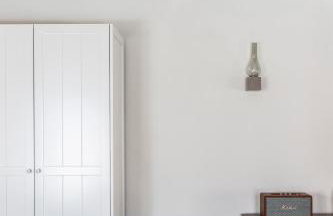 SKIA-Cosy Living - Foto 13