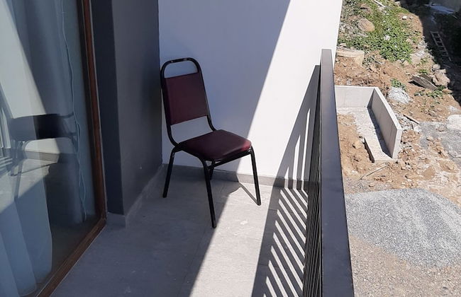 Gogo Apartments New Gudauri - Foto 41