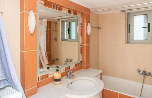 Marmari Beach View - Photo 13