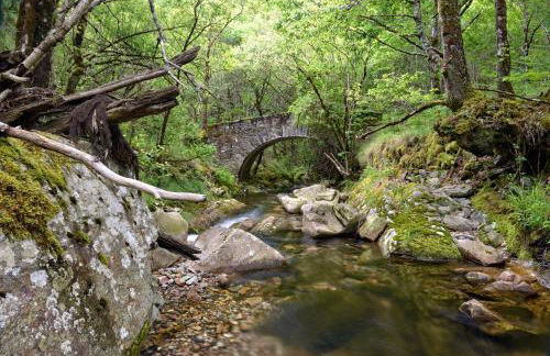 A Casoa II - Foto 36