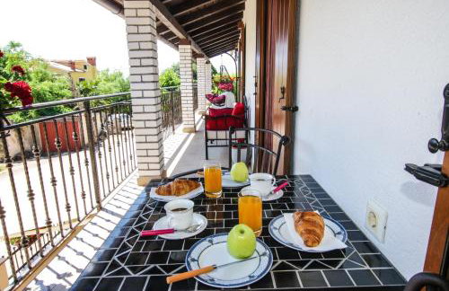 Apartment Dori - Foto 5