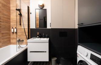 Apartamenty Rocha - Foto 10