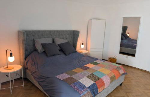 Ferienwohnung - Foto 16