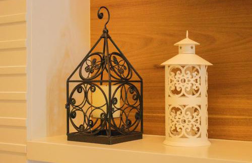 Flat 333 - Luxo e Vista da Pedra Azul - Foto 32