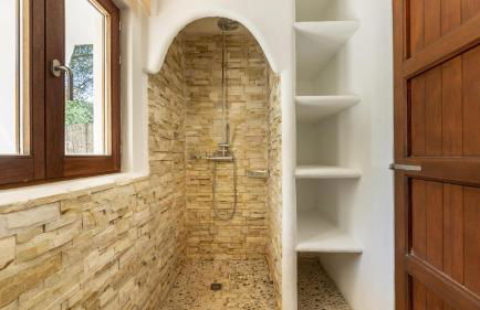 Villa Lunablanca - Foto 37