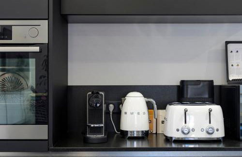 Maison cosy et bien située - Foto 23