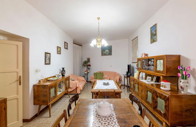 Belvilla by OYO Casa Romano - Foto 28