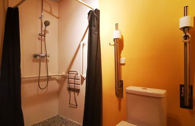 Huerto San Antonio - Foto 48