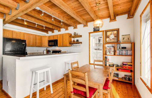 Summit Chalet - Foto 6