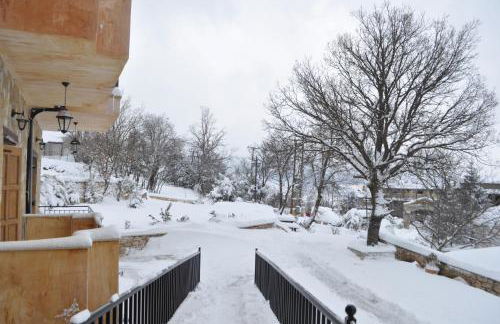 Villa Maria - Foto 25