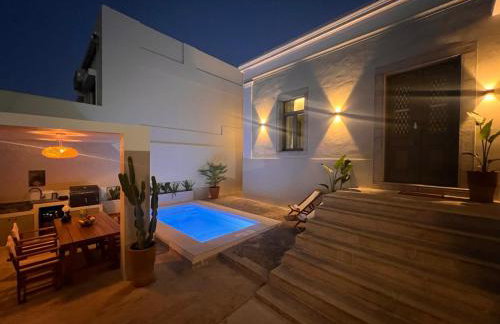 Gioma Luxury Villas - Foto 10