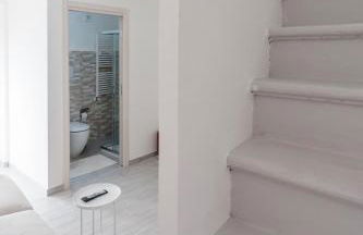 La Dolce Vita - Foto 14