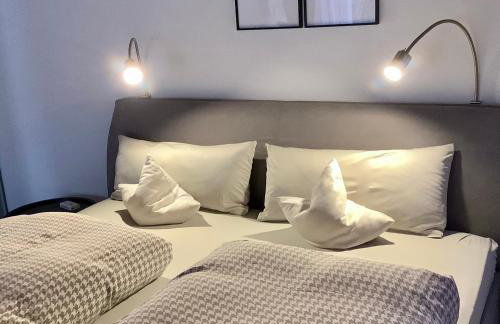 Appartement 51 - Foto 1